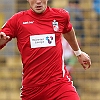 8.2.2014  FC Rot-Weiss Erfurt - RasenBallsport Leipzig  0-2_73